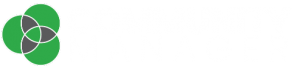 Comunitymanager